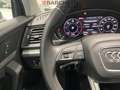 Audi Q5 2ª SERIE 40 TDI QUATTRO S TRONIC SPORT Noir - thumbnail 22