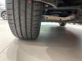 Audi Q5 2ª SERIE 40 TDI QUATTRO S TRONIC SPORT Noir - thumbnail 10