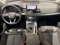 Audi Q5 2ª SERIE 40 TDI QUATTRO S TRONIC SPORT Noir - thumbnail 14