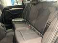 Audi Q5 2ª SERIE 40 TDI QUATTRO S TRONIC SPORT Noir - thumbnail 25
