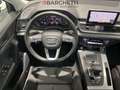 Audi Q5 2ª SERIE 40 TDI QUATTRO S TRONIC SPORT Noir - thumbnail 15