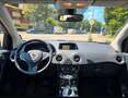 Renault Koleos 2.0 dCi FAP 4x4 Aut. BOSE WEBASTO - thumbnail 6