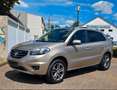 Renault Koleos 2.0 dCi FAP 4x4 Aut. BOSE WEBASTO - thumbnail 2