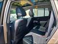 Renault Koleos 2.0 dCi FAP 4x4 Aut. BOSE WEBASTO - thumbnail 9