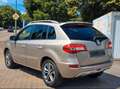Renault Koleos 2.0 dCi FAP 4x4 Aut. BOSE WEBASTO - thumbnail 4