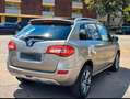 Renault Koleos 2.0 dCi FAP 4x4 Aut. BOSE WEBASTO - thumbnail 3