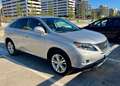 Lexus RX 450h President - thumbnail 1