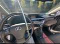 Lexus RX 450h President - thumbnail 7