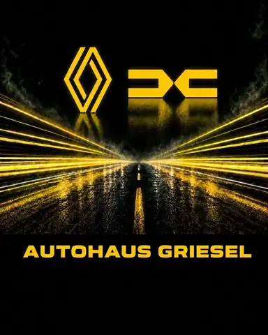 Renault Arkana R.S. Line TCe 160 EDC