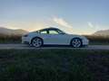 Porsche 996 911 Coupe 4s - thumbnail 4