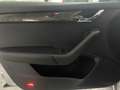 Skoda Octavia Combi 2.0 TDI Elegance, 2.Hand, Leder Silber - thumbnail 16