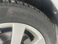 Skoda Octavia Combi 2.0 TDI Elegance, 2.Hand, Leder Silber - thumbnail 24