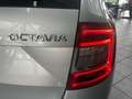 Skoda Octavia Combi 2.0 TDI Elegance, 2.Hand, Leder Silber - thumbnail 22