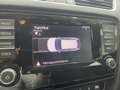 Skoda Octavia Combi 2.0 TDI Elegance, 2.Hand, Leder Silber - thumbnail 11
