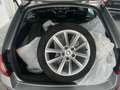 Skoda Octavia Combi 2.0 TDI Elegance, 2.Hand, Leder Silber - thumbnail 4