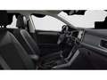Volkswagen T-Roc GOAL 1.0 TSI NAVI CARPLAY PDC ACC GJR Weiß - thumbnail 4