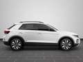 Volkswagen T-Roc GOAL 1.0 TSI NAVI CARPLAY PDC ACC GJR Weiß - thumbnail 11
