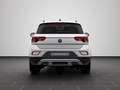 Volkswagen T-Roc GOAL 1.0 TSI NAVI CARPLAY PDC ACC GJR Weiß - thumbnail 6