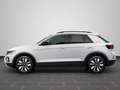 Volkswagen T-Roc GOAL 1.0 TSI NAVI CARPLAY PDC ACC GJR Weiß - thumbnail 7