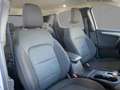 Ford Kuga PHEV Cool & Connect Navi Tempomat 2xPDC SHZ Bianco - thumbnail 19