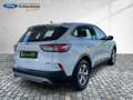 Ford Kuga PHEV Cool & Connect Navi Tempomat 2xPDC SHZ Bianco - thumbnail 12