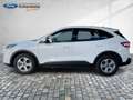 Ford Kuga PHEV Cool & Connect Navi Tempomat 2xPDC SHZ Bianco - thumbnail 8
