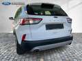 Ford Kuga PHEV Cool & Connect Navi Tempomat 2xPDC SHZ Bianco - thumbnail 24