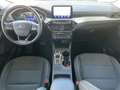 Ford Kuga PHEV Cool & Connect Navi Tempomat 2xPDC SHZ Bianco - thumbnail 9