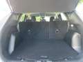 Ford Kuga PHEV Cool & Connect Navi Tempomat 2xPDC SHZ Bianco - thumbnail 25
