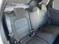 Ford Kuga PHEV Cool & Connect Navi Tempomat 2xPDC SHZ Bianco - thumbnail 14