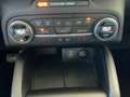 Ford Kuga PHEV Cool & Connect Navi Tempomat 2xPDC SHZ Bianco - thumbnail 23