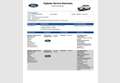 Ford Kuga PHEV Cool & Connect Navi Tempomat 2xPDC SHZ Bianco - thumbnail 2
