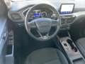 Ford Kuga PHEV Cool & Connect Navi Tempomat 2xPDC SHZ Bianco - thumbnail 11