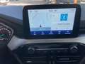 Ford Kuga PHEV Cool & Connect Navi Tempomat 2xPDC SHZ Bianco - thumbnail 6