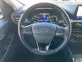 Ford Kuga PHEV Cool & Connect Navi Tempomat 2xPDC SHZ Bianco - thumbnail 13