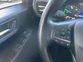 Ford Kuga PHEV Cool & Connect Navi Tempomat 2xPDC SHZ Bianco - thumbnail 21