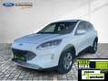 Ford Kuga PHEV Cool & Connect Navi Tempomat 2xPDC SHZ Bianco - thumbnail 1