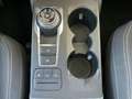 Ford Kuga PHEV Cool & Connect Navi Tempomat 2xPDC SHZ Bianco - thumbnail 22