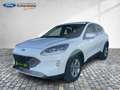 Ford Kuga PHEV Cool & Connect Navi Tempomat 2xPDC SHZ Bianco - thumbnail 26