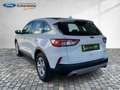 Ford Kuga PHEV Cool & Connect Navi Tempomat 2xPDC SHZ Bianco - thumbnail 10