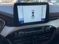 Ford Kuga PHEV Cool & Connect Navi Tempomat 2xPDC SHZ Bianco - thumbnail 7