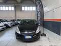 Opel Corsa Corsa 5p 1.2 Enjoy Nero - thumbnail 2