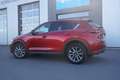 Mazda CX-5 SKYACTIV-D Signature+*Matrix-LED*Bose*360°* Rojo - thumbnail 35