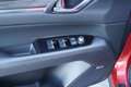 Mazda CX-5 SKYACTIV-D Signature+*Matrix-LED*Bose*360°* Rojo - thumbnail 31