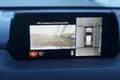 Mazda CX-5 SKYACTIV-D Signature+*Matrix-LED*Bose*360°* Rojo - thumbnail 7