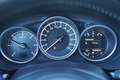 Mazda CX-5 SKYACTIV-D Signature+*Matrix-LED*Bose*360°* Rojo - thumbnail 6