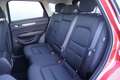 Mazda CX-5 SKYACTIV-D Signature+*Matrix-LED*Bose*360°* Rojo - thumbnail 23