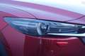 Mazda CX-5 SKYACTIV-D Signature+*Matrix-LED*Bose*360°* Rojo - thumbnail 36