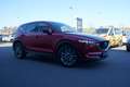 Mazda CX-5 SKYACTIV-D Signature+*Matrix-LED*Bose*360°* Rojo - thumbnail 34