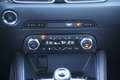 Mazda CX-5 SKYACTIV-D Signature+*Matrix-LED*Bose*360°* Rojo - thumbnail 15